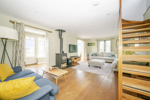 Photo 39- click for photo gallery